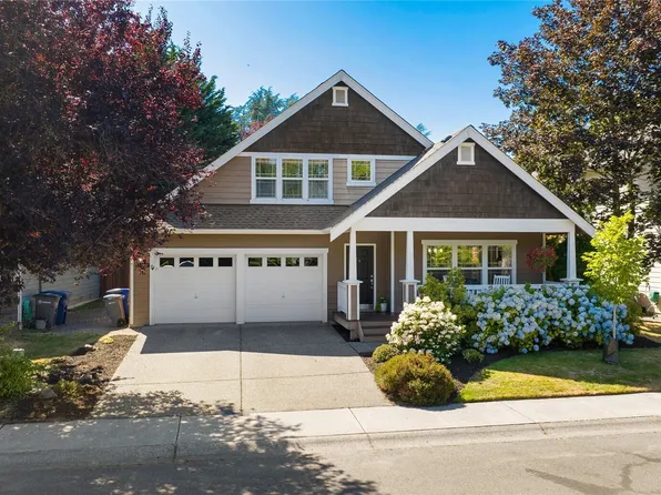 17729 89th Court NE, Bothell, WA 98011