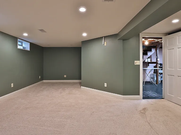 10 Northridge Rd — Photo 11