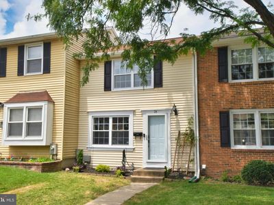 24 Guinevere Ct, Baltimore, MD, 21237