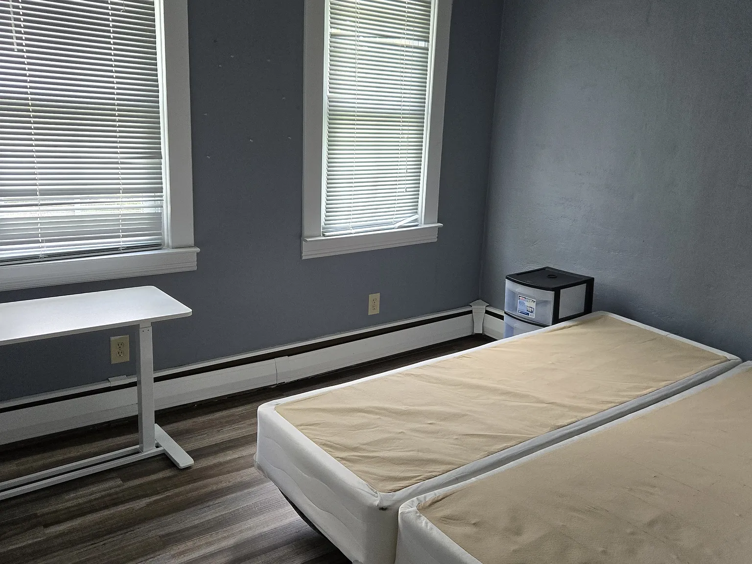 2 bed, 1500 sqft, $1,400 — Photo 3