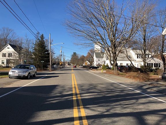 4th image of 98 Plymouth St
