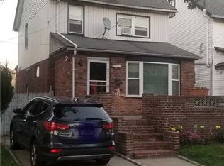 4819 202nd St, Flushing, NY 11364