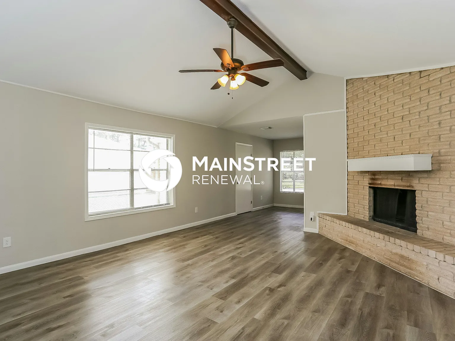 10402 Sagetree Dr — Photo 3