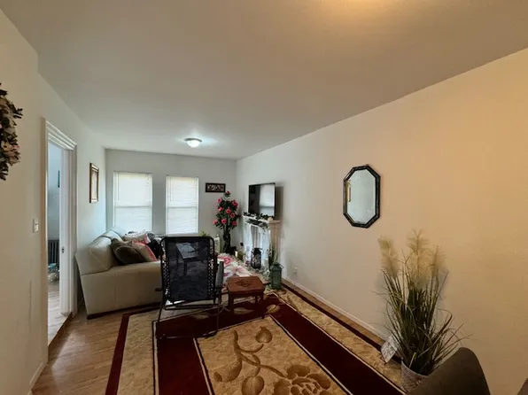 409 92nd Street image 3 of 22