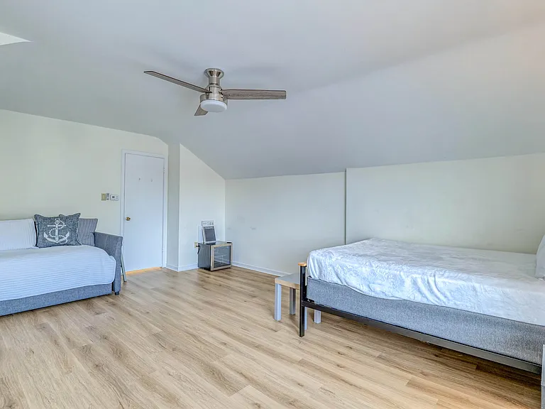 6 Brunswick Ct — Photo 10