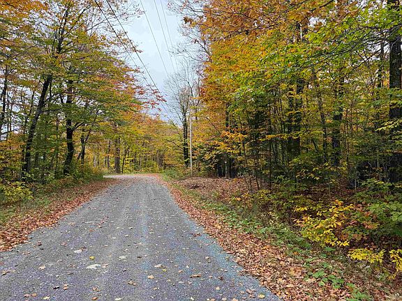 2nd image of LOT 354 Oberhugel Road