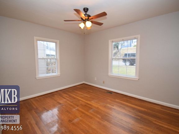 3rd image of 2533 Westover Ave SW