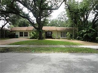1st image of 19921 NE 22nd Ct
