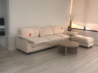10185 Collins Ave APT 309, Bal Harbour, FL 33154
