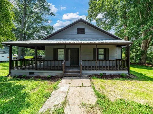 4776 Century St, Mulga, AL 35118