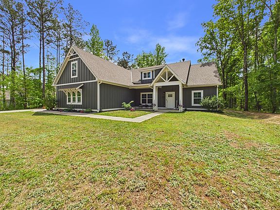 2nd image of 143 Terry Ln