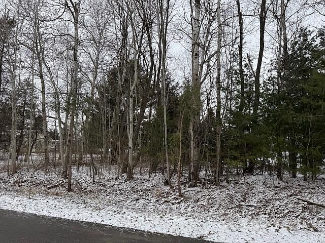 1st image of Vacant Maplewood Ave Lot 34 & 35