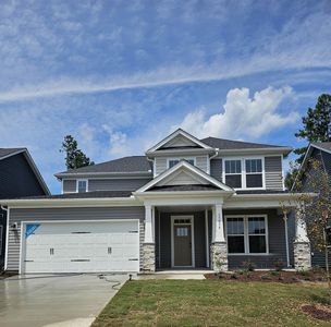 13014 Black Walnut Way, Inman, SC, 29349