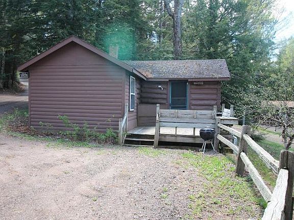 3rd image of 12079 Musky Shores Dr #4