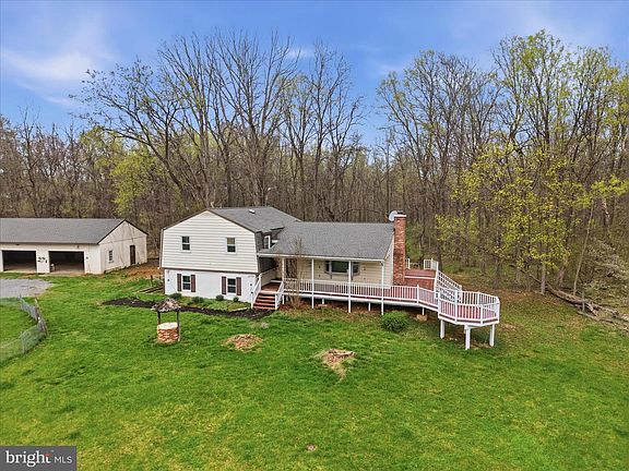 4th image of 39516 Cottagegrove Ln