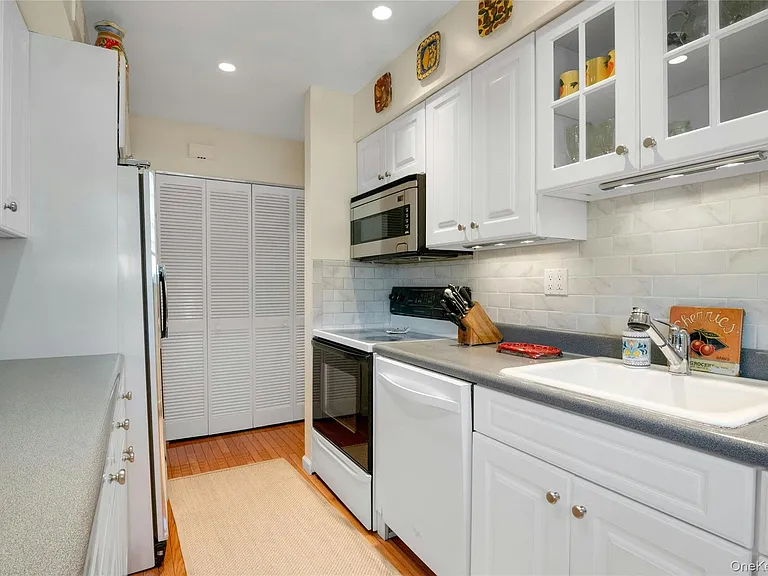 208 Harris Rd #DB1 — Photo 7