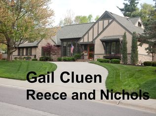 2109 W 67th St, Mission Hills, KS 66208