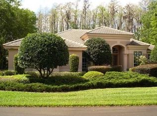 2862 Darbys Run, Tarpon Springs, FL 34688