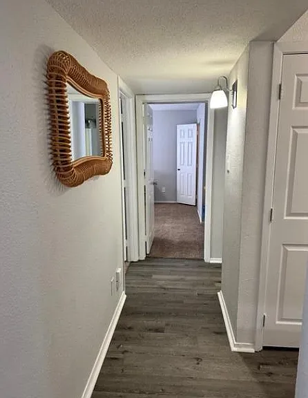 The Element Apartments — Photo 29