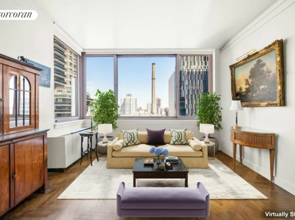 524 East 72nd Street image 1 of 14