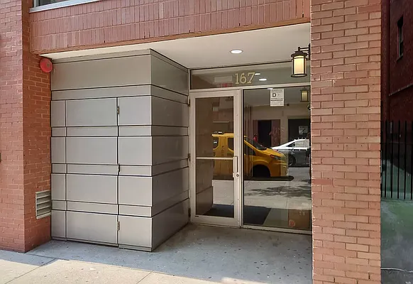 Rented by Living New York | media 18