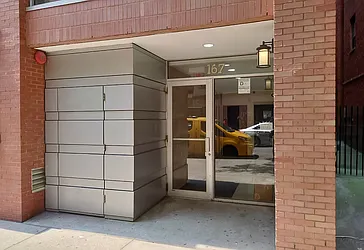 Rented by Living New York