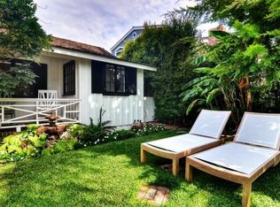 448 Myrtle St, Laguna Beach, CA 92651
