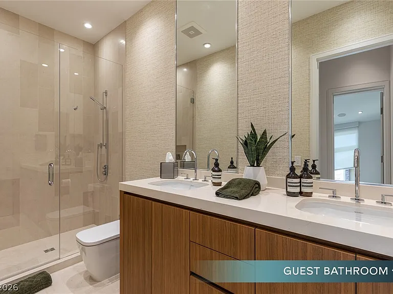 11280 Granite Ridge Dr #1119 — Photo 31