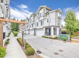 14499 64th Ave #1, Surrey, BC V3S 1X5