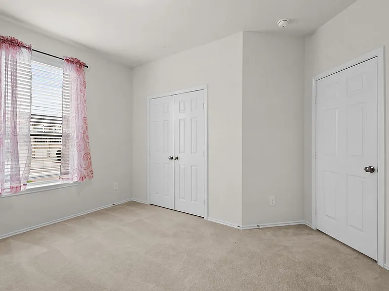 10309 Harmon Smith Dr — Photo 27