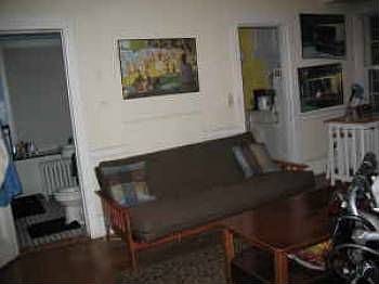2nd image of 5 Gloucester St