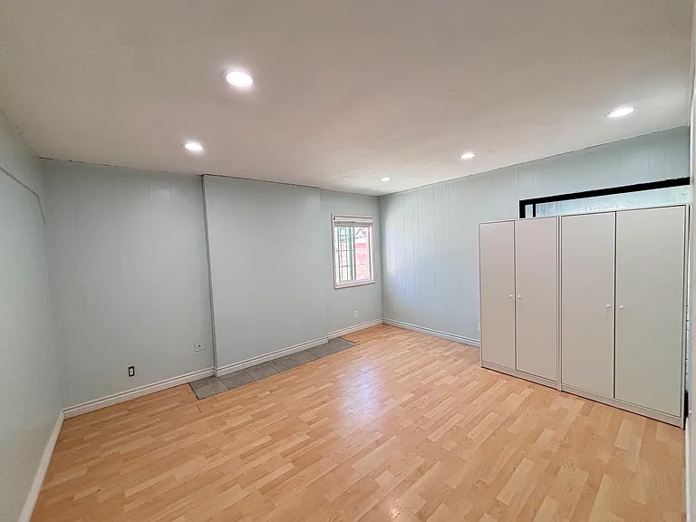 13312 Kerry St — Photo 6