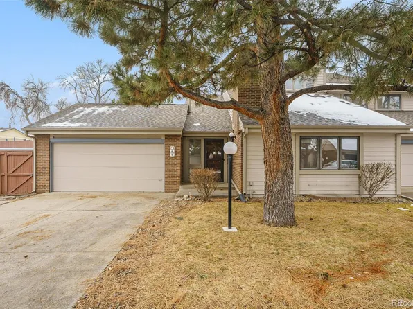 135 Xenon #37, Lakewood, CO 80228