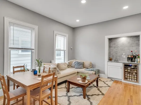 83-85 Surrey St, Brighton, MA 02135