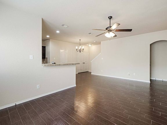 5th image of 288 Rosalie Dr #290