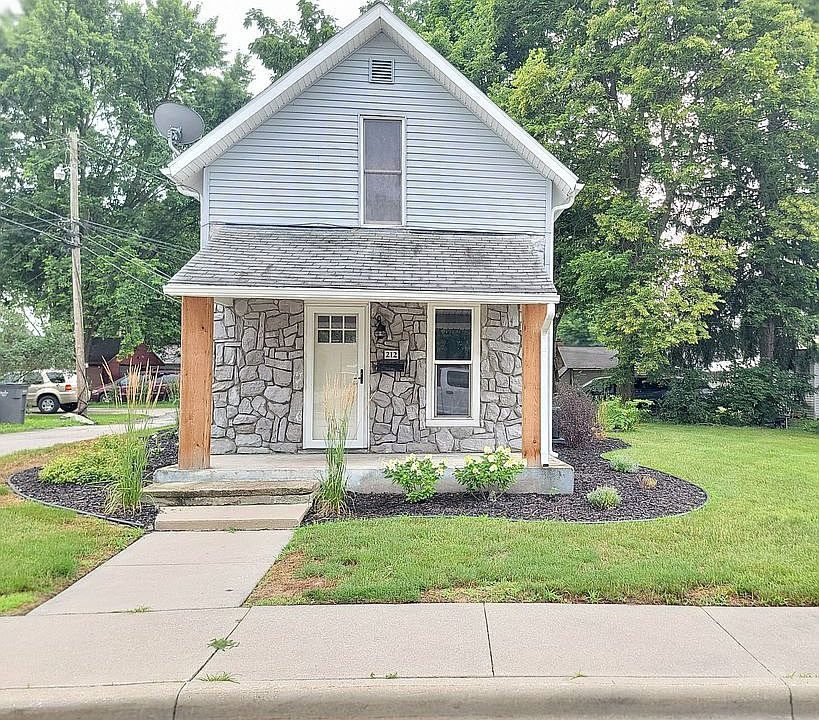 1st image of 212 Citizens Ave