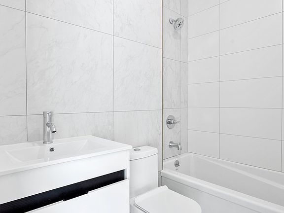 3rd image of 586 Marcy Ave #3D