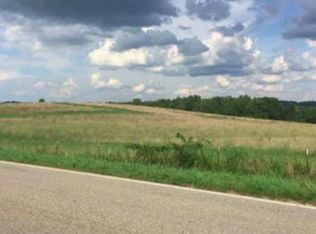 Oakland Rd, Sweetwater, TN 37874