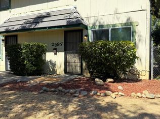 2597 Glen Ave, Merced, CA 95340