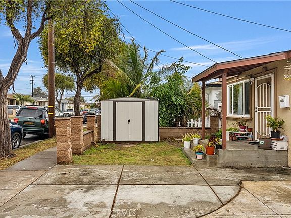 4th image of 4555 W 160th St
