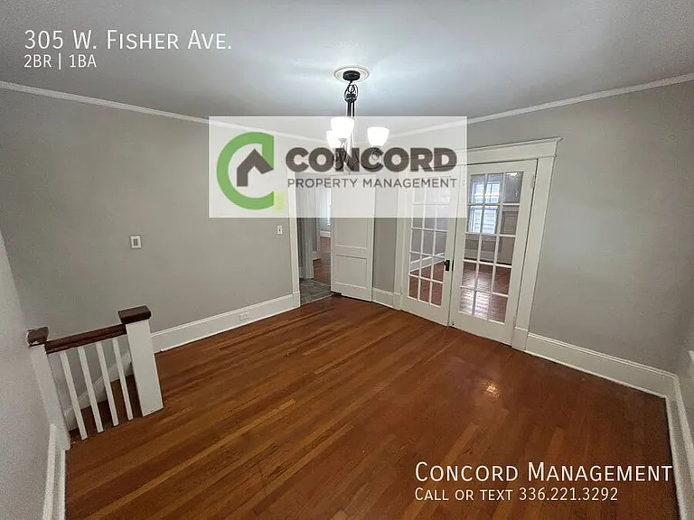 305 W Fisher Ave — Photo 11