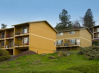 2408 W 10th St #42B, The Dalles, OR 97058