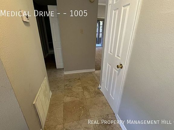 3rd image of 4212 Medical Dr APT 1005