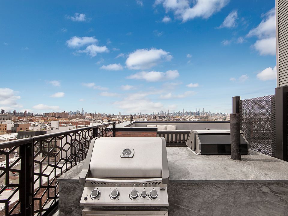 1st image of 1127 Willoughby Ave #D