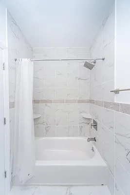 Rented by Voro NYC | media 56