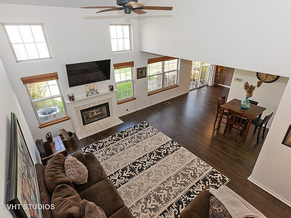 4th image of 109 Parkview Dr