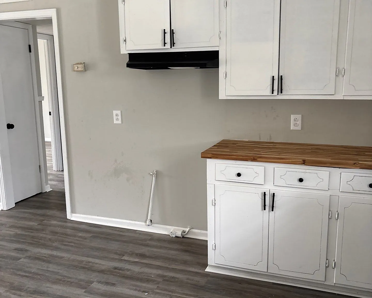 48 W Cooper St Brownsville - Unit 1 — Photo 4