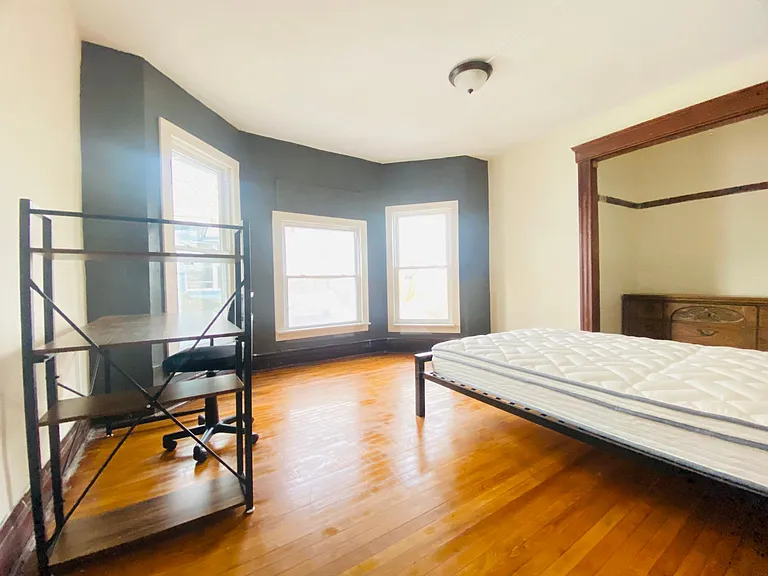 1337 Madison St #A — Photo 40