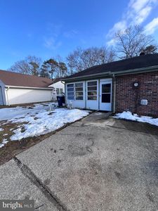 245 Lexington Dr, Little Egg Harbor, NJ, 08087