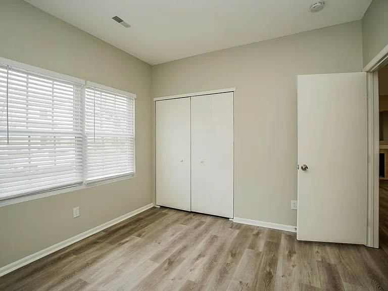 4043 Summerstone Dr — Photo 14